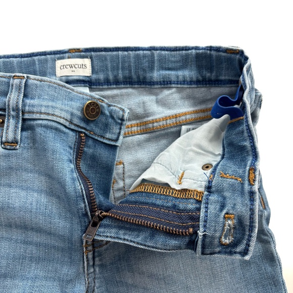 Crewcuts Jeans - Picture 3 of 8